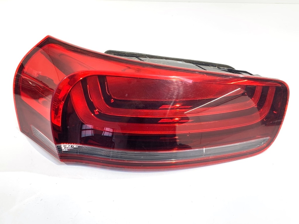 [STARK-907019] Piloto trasero izquierdo CITROËN C4 PICASSO II 2013-2022