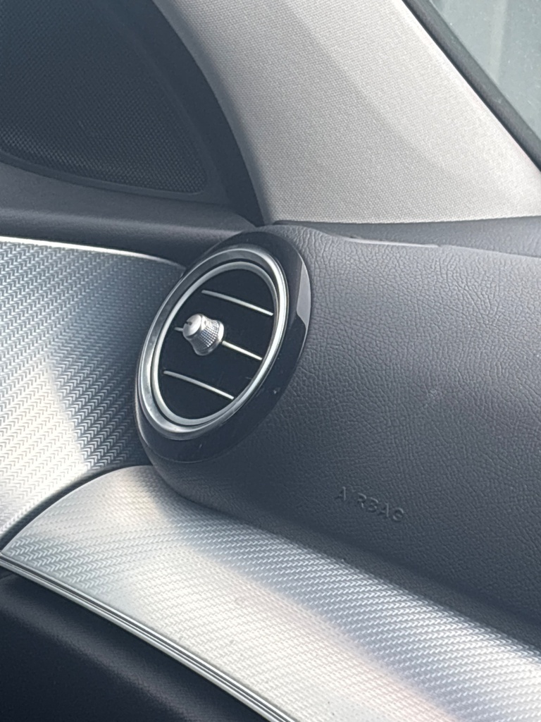 [EPE-119563] Conducto de ventilación Mercedes-Benz E-Class E 220 d