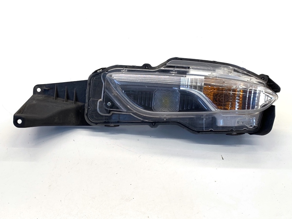 [STARK-907332] Lámpara DRL delantera derecha Toyota Yaris Cross (MXP_) 2020-2022