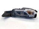 Lámpara DRL delantera derecha Toyota Yaris Cross (MXP_) 2020-2022