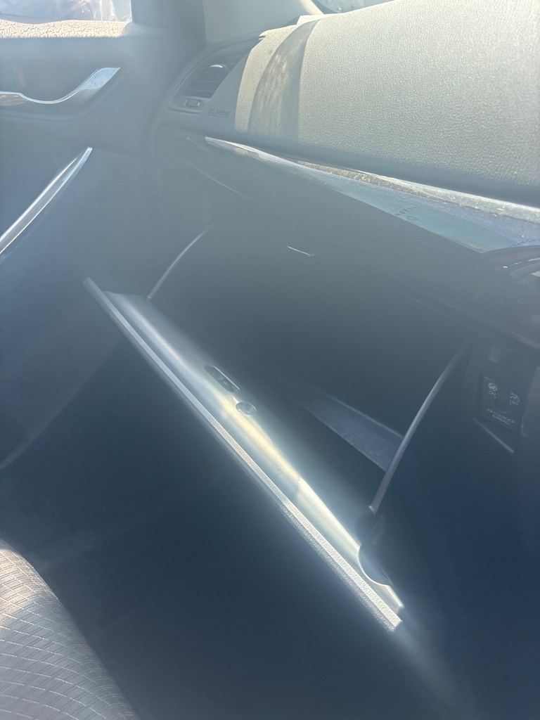 [EPE-119970] Guantera Mazda CX-5 (2012-2017)