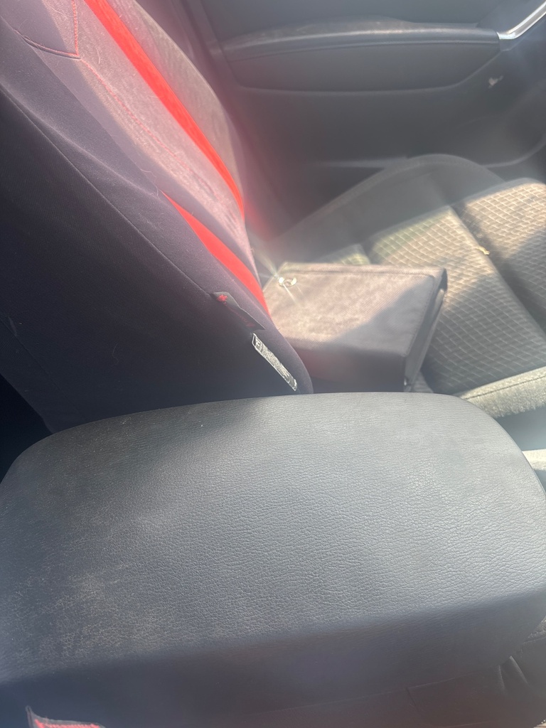[EPE-119967] Reposabrazos de consola central Mazda CX-5 2014