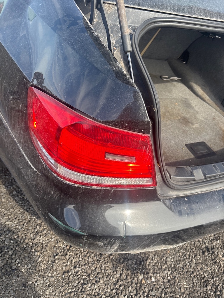 [EPE-120051] Piloto trasero izquierdo BMW Serie 3 2009