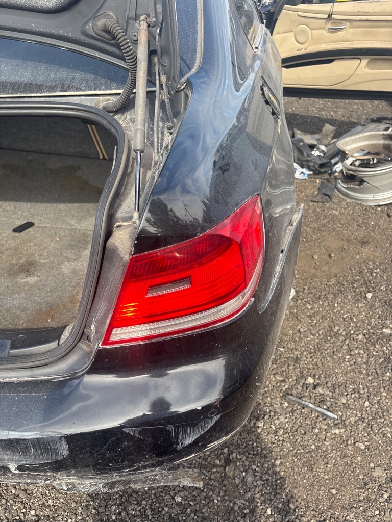 [EPE-120052] Piloto trasero derecho BMW Serie 3 2009
