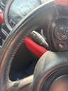 Mando de columna de dirección Mini Cooper D