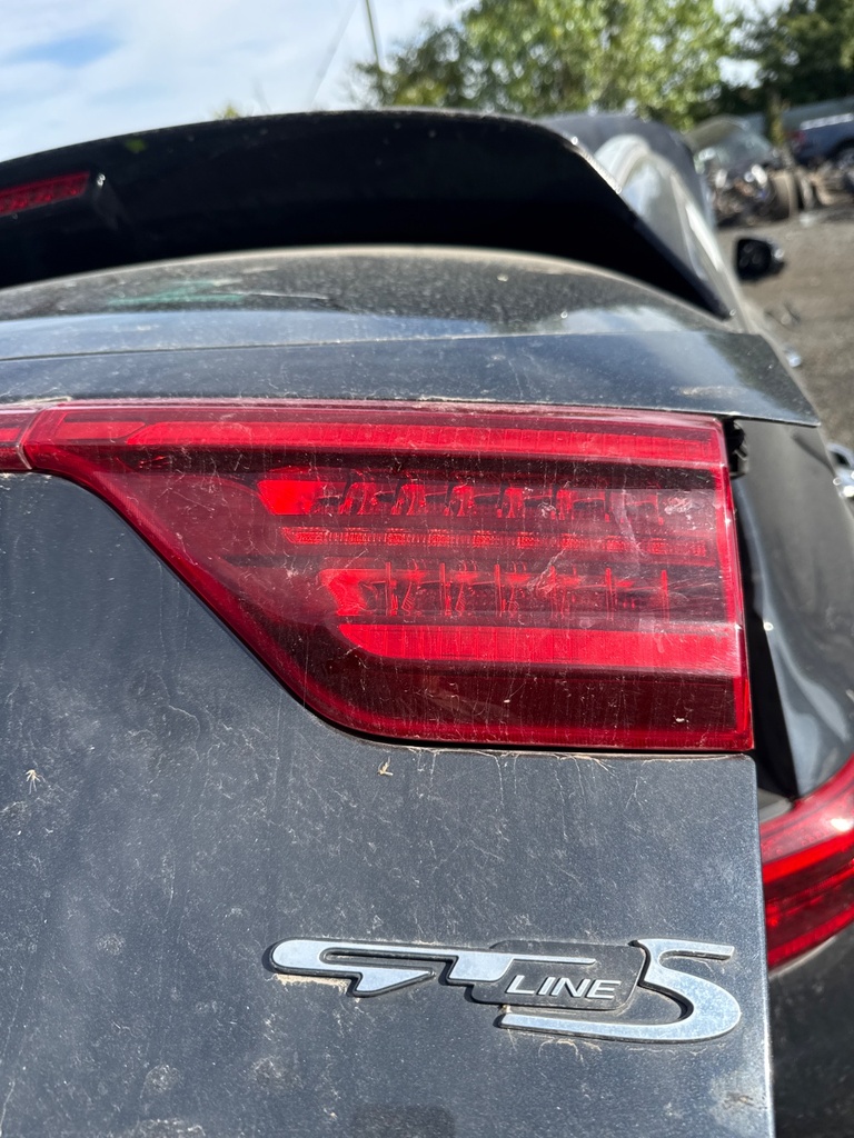 [EPE-120320] Piloto trasero derecho Kia Sportage