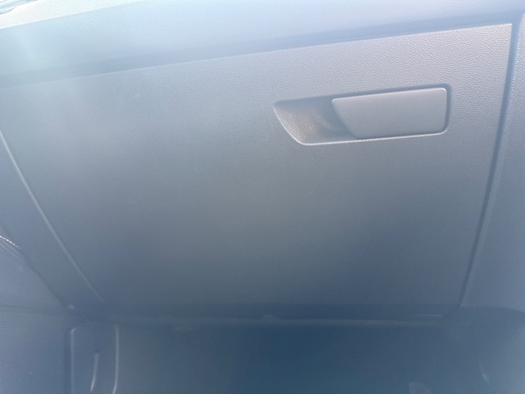 [EPE-120469] Guantera Seat Leon 2017