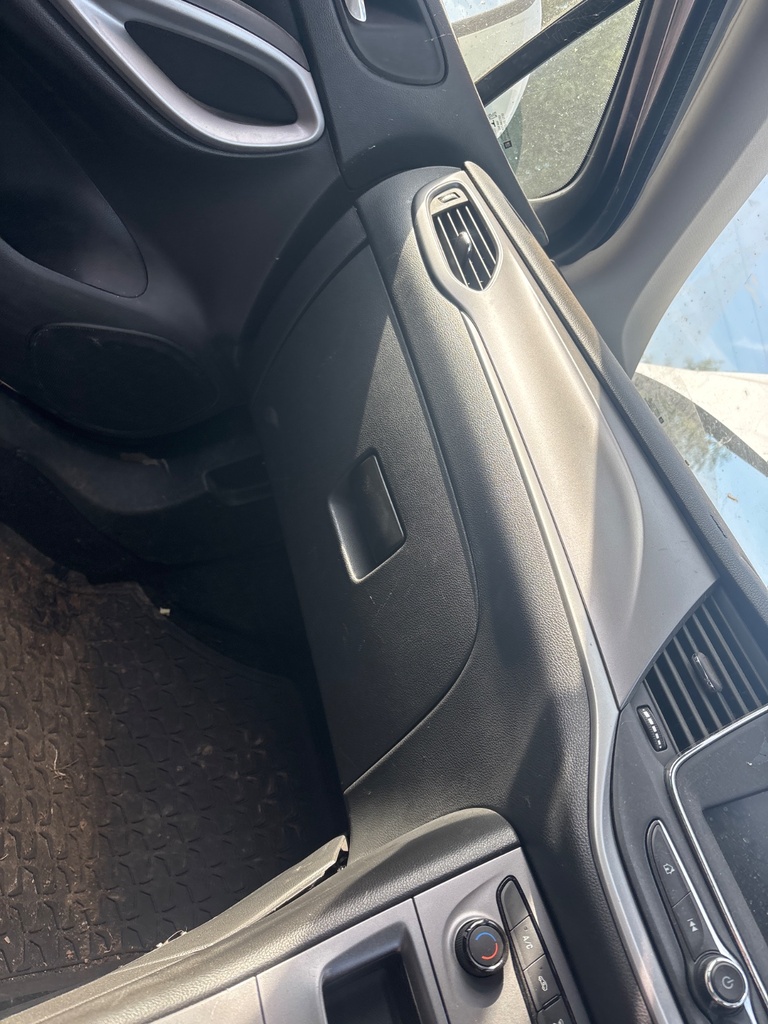 [EPE-120559] Guantera Opel Astra 2020
