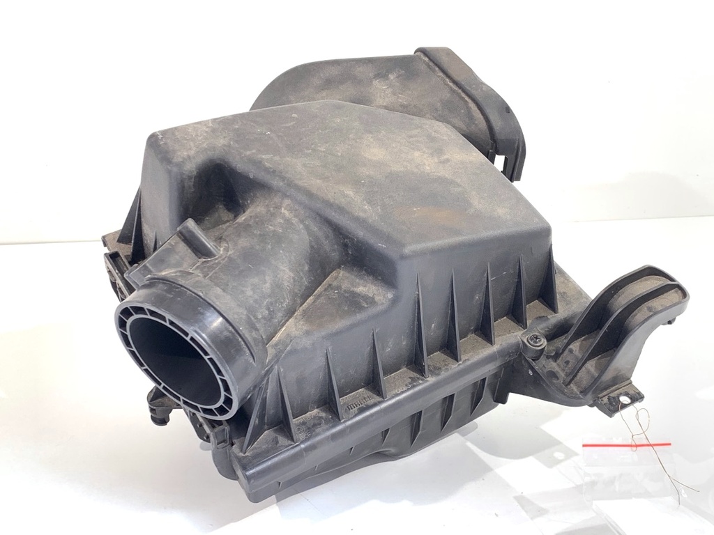 [STARK-908936] Caja de filtro de aire OPEL ASTRA K (B16) 1.2 Turbo 96 kW 2015-2022