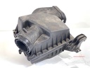 Caja de filtro de aire OPEL ASTRA K (B16) 1.2 Turbo 96 kW 2015-2022