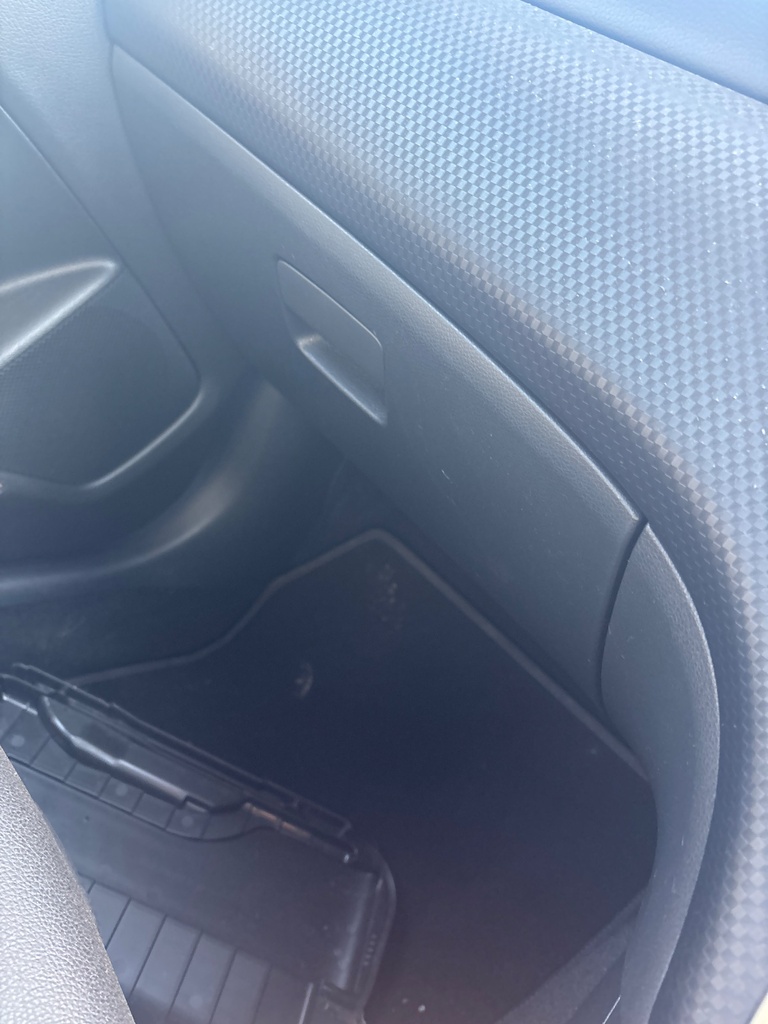 [EPE-120979] Guantera Mercedes-Benz A-Class