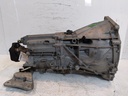 Caja de cambios manual BMW Serie 1 F20 1.5