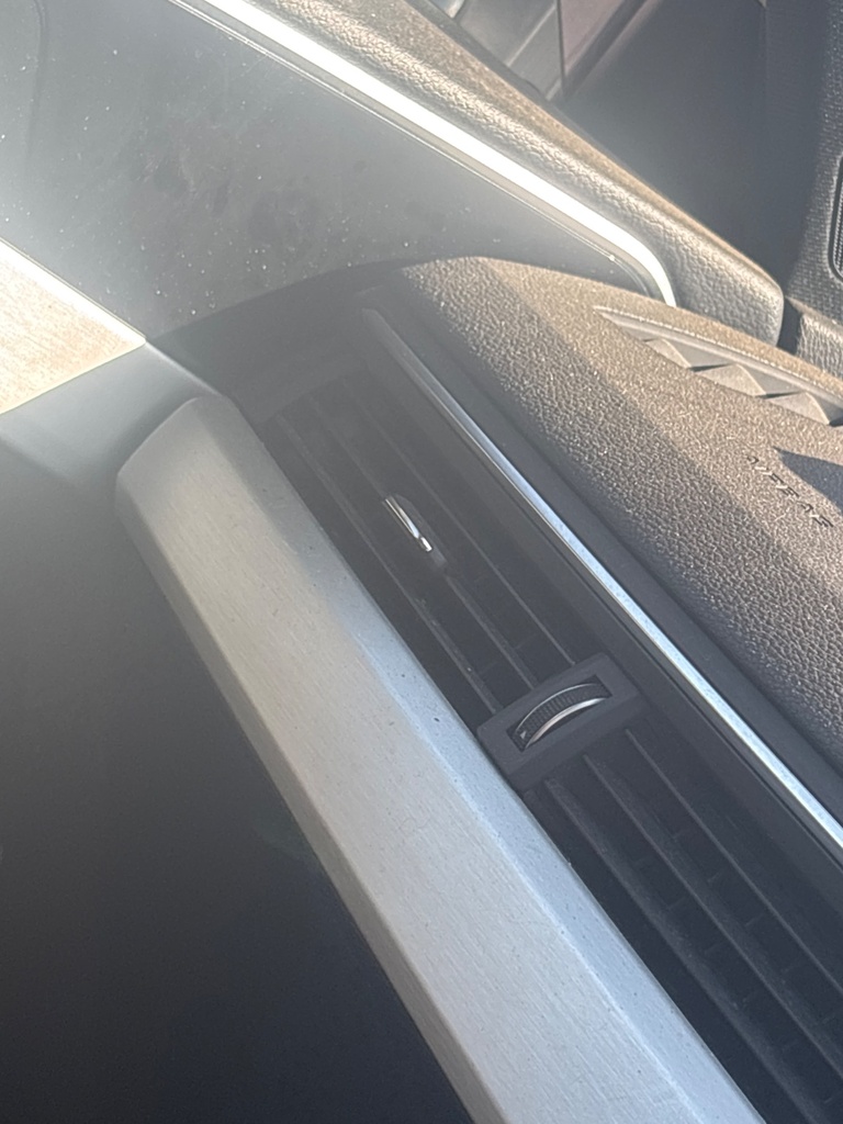 [EPE-121041] Conducto de ventilación Audi A4 2.0 35 TFSI