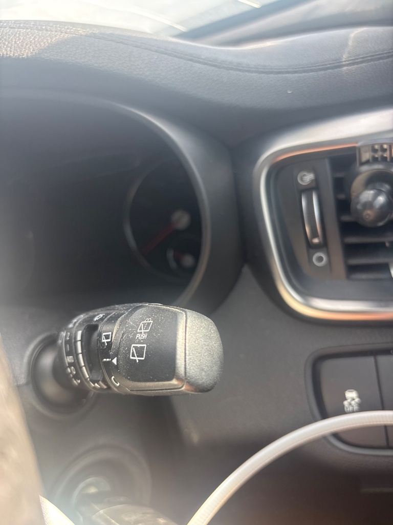 [EPE-121132] Guantera Kia Sorento 2017