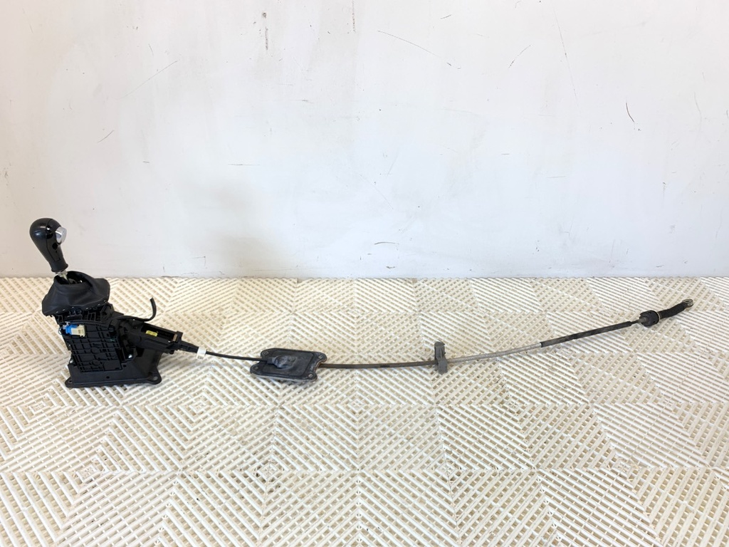 [STARK-910472] Palanca de cambio FIAT TIPO sedan (356_) 1.6 (356SXE11) 2015-2022