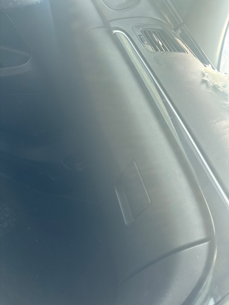 [EPE-121767] Montaje de la guantera Opel Insignia 2017