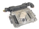 Centralita motor ALFA ROMEO 159 (939_) 1.9 JTDM 16V 100 kW 2005-2011