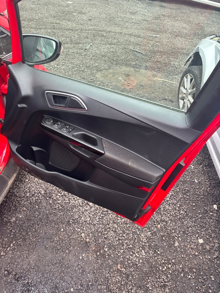 [EPE-122235] Panel interior de puerta delantera derecha Ford B-Max