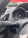 Mando de columna de dirección Ford B-Max 1.0 EcoBoost