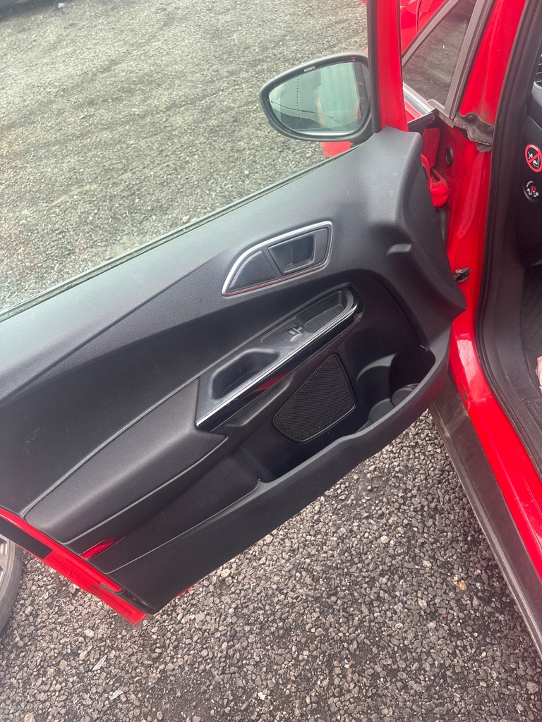 [EPE-122264] Panel interior de puerta delantera izquierda Ford B-Max