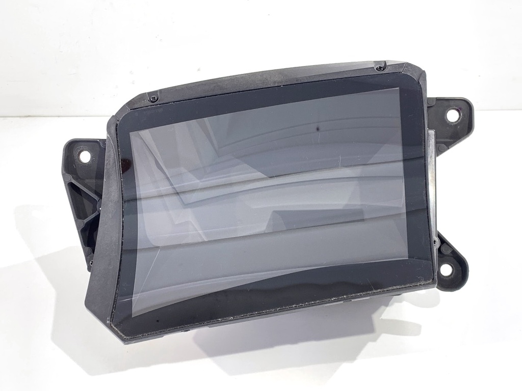 [STARK-906773] Cuadro de instrumentos BMW Serie 3 Touring (G21, G81) 2019-2022