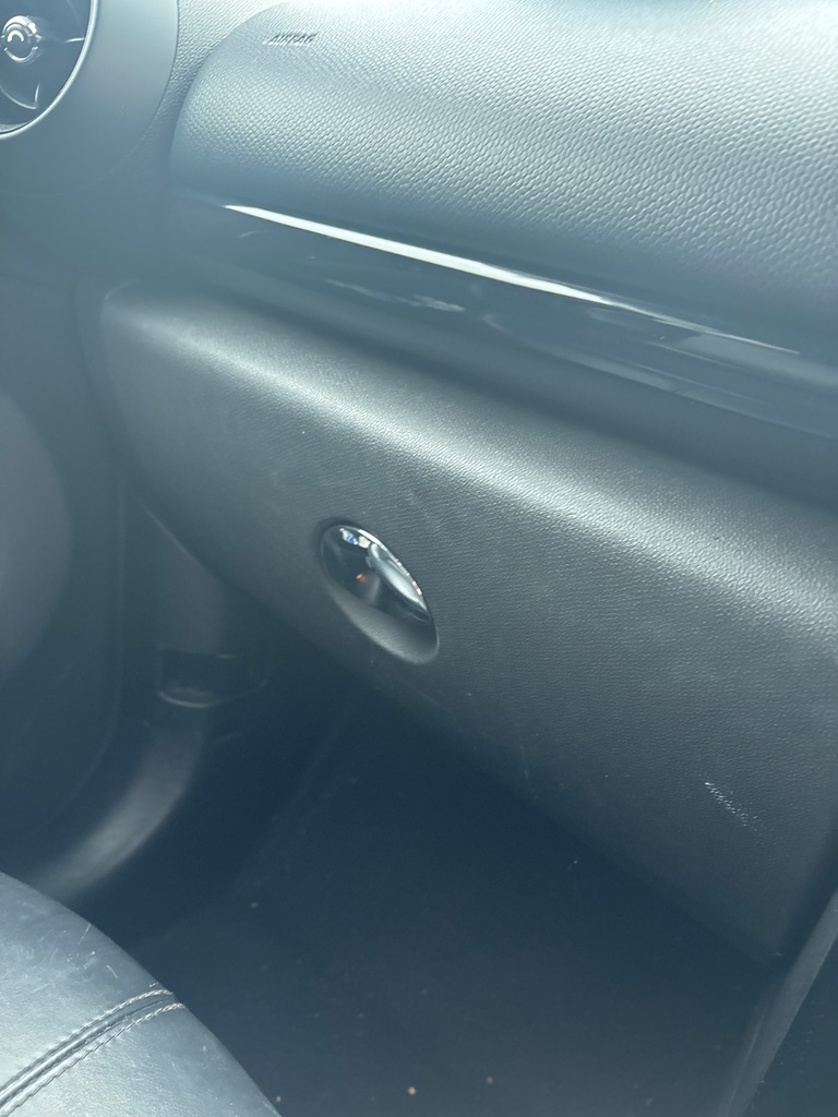 [EPE-122319] Guantera Mini Countryman Cooper S