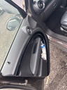 Panel interior de puerta delantera izquierda Mini Countryman C12 grey