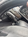Mando de columna de dirección BMW Serie 5 F10
