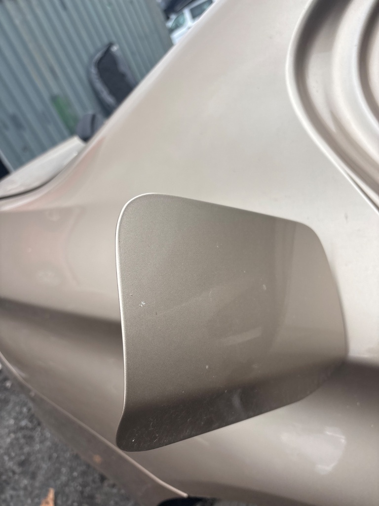 [EPE-122511] Tapa de depósito de combustible BMW Serie 5 F10