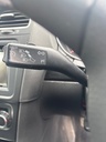 Mando de columna de dirección VW Golf VI