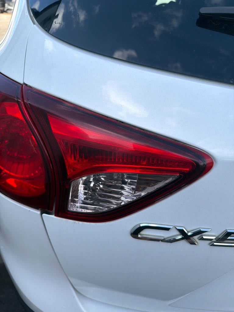 [EPE-122680] Piloto trasero izquierdo Mazda CX-5 2013