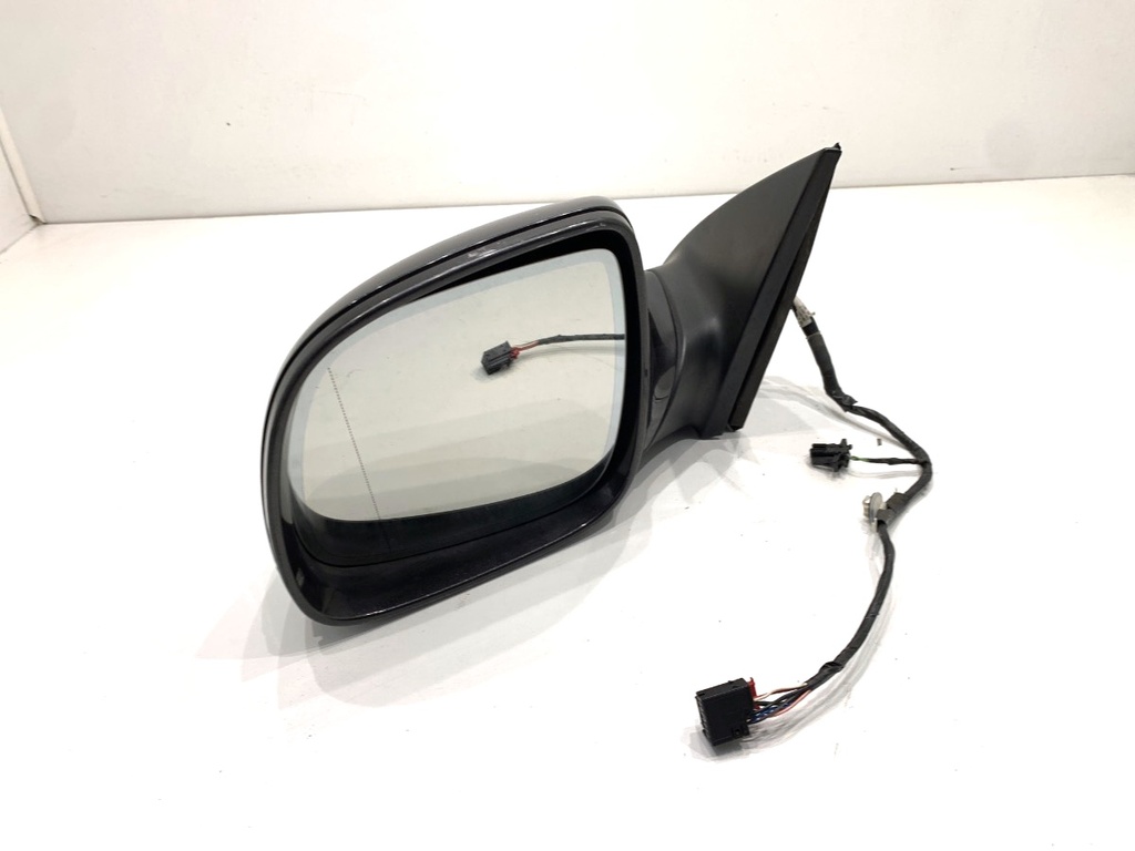 [STARK-911432] Retrovisor izquierdo AUDI Q7 (4LB) 2006-2016