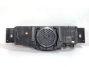 Subwoofer KIA NIRO II (SG2) 2022 -