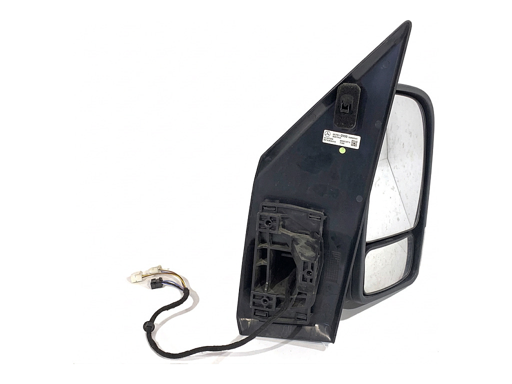 [STARK-917321] Retrovisor derecho Mercedes-Benz Sprinter 3,5-t Tourer Bus (B907) 2018-2022