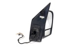 Retrovisor derecho Mercedes-Benz Sprinter 3,5-t Tourer Bus (B907) 2018-2022