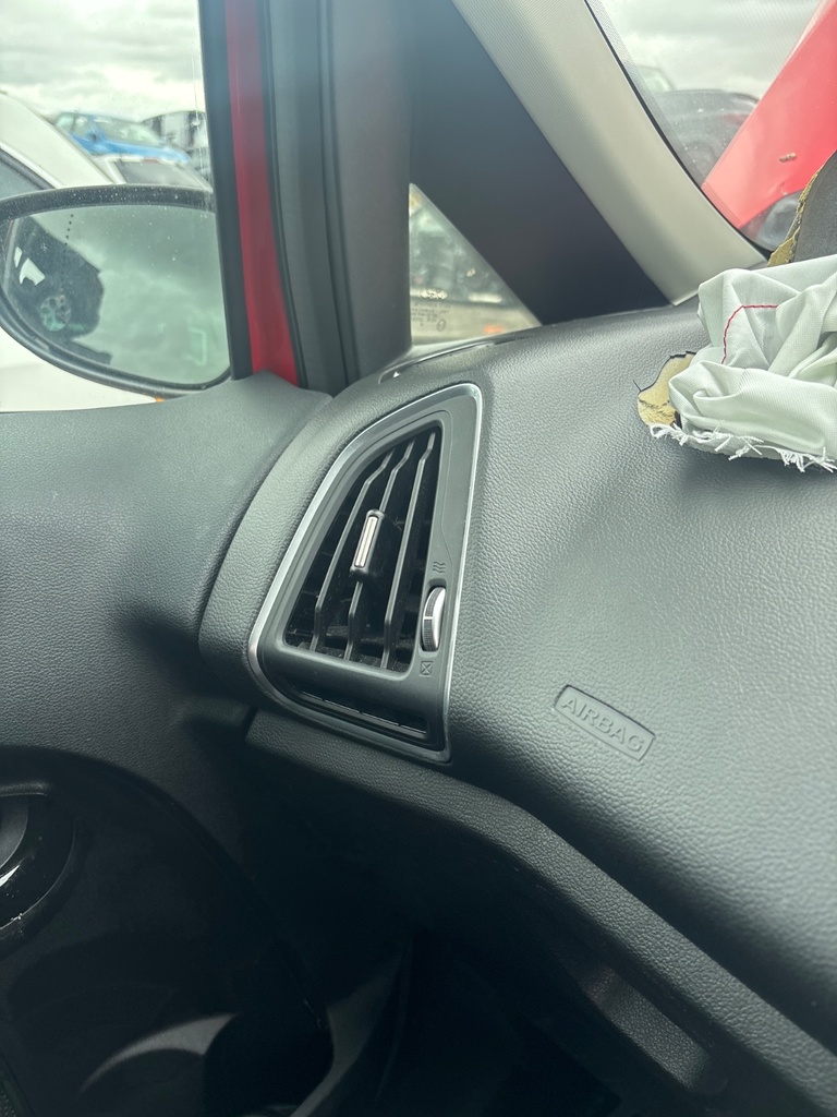 [EPE-122238] Conducto de ventilación Ford B-Max 1.0 EcoBoost