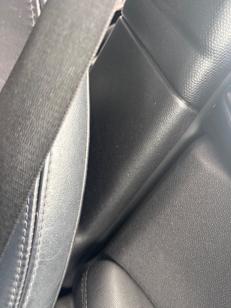 [EPE-122334] Embellecedor pilar B inferior izquierdo Mini Countryman