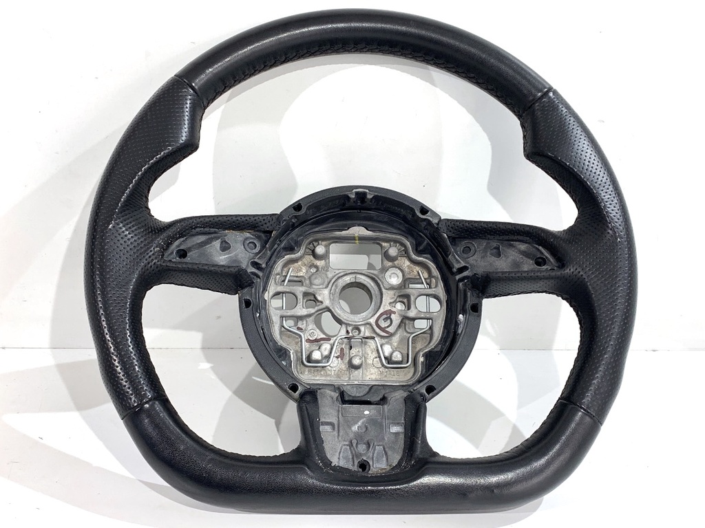 [STARK-809119] Volante de dirección AUDI A6 C7 (4G2, 4GC) 2010-2018