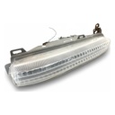 Lámpara DRL delantera derecha Honda Civic IX (FK) 2012-2022