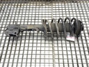Amortiguador delantero izquierdo BAIC X75 2020-
