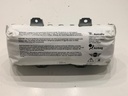Airbag pasajero MINI Countryman (R60) 2010-2016