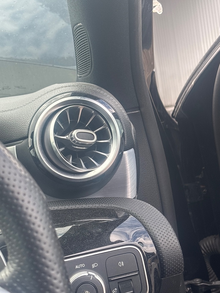 [EPE-123189] Conducto de ventilación Mercedes Clase A (W177) AMG A 35 4-matic