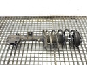 Amortiguador delantero derecho BAIC X75 2020-