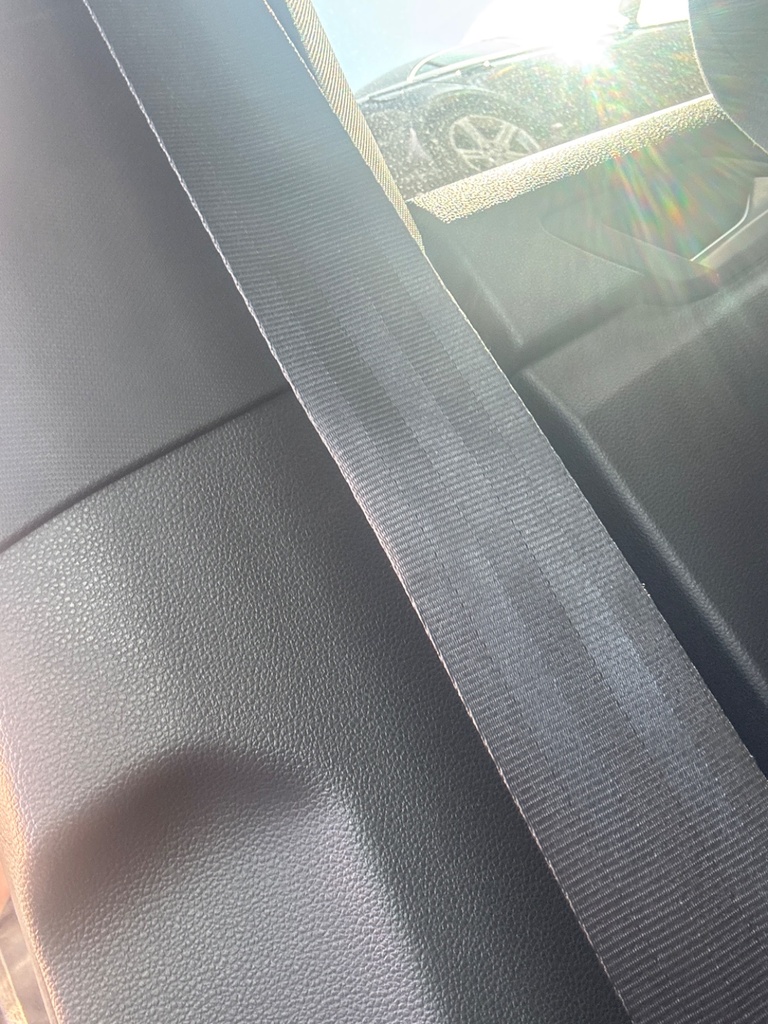 [EPE-123310] Embellecedor pilar B inferior derecho VW Golf 2023