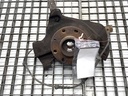 Maza delantera derecha OPEL CORSA E (X15) 1.4 55 kW 2014-2022