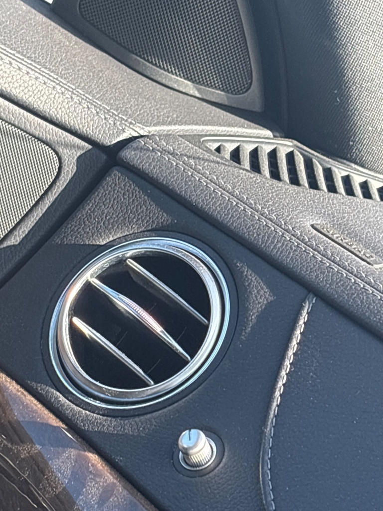 [EPE-123816] Conducto de ventilación Mercedes S-Klasse 2016