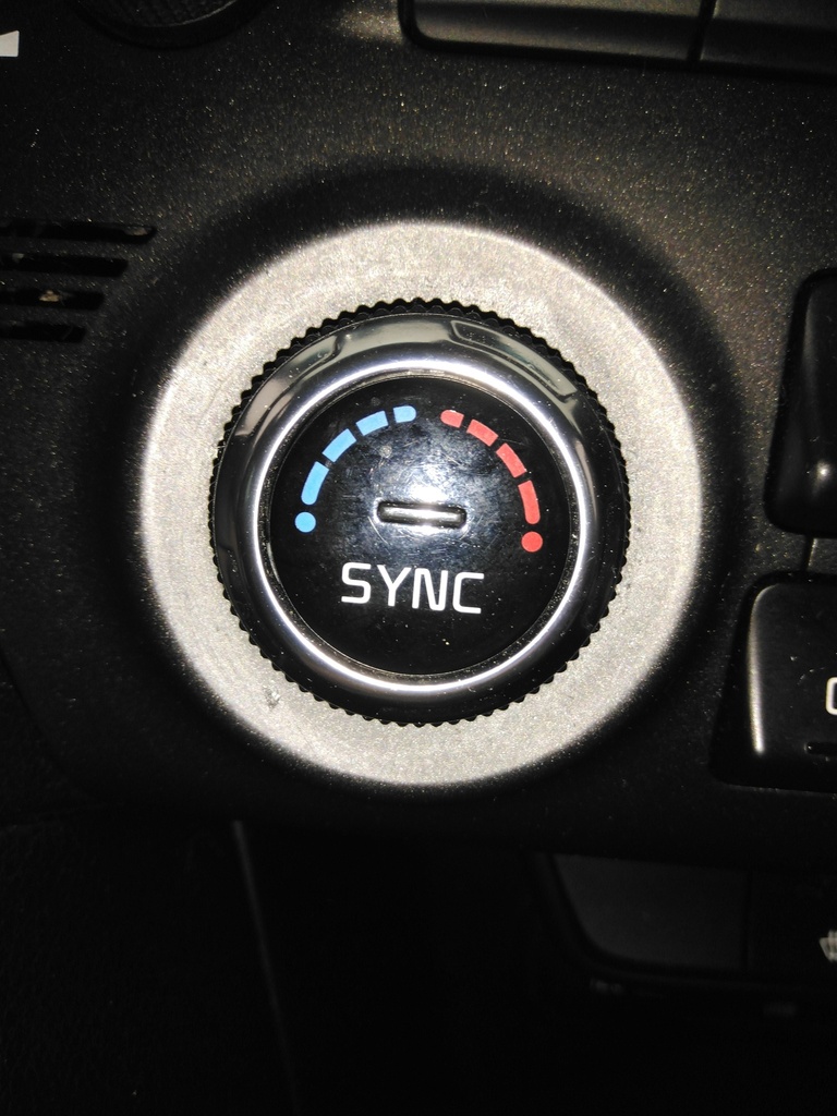 [EPE-100842] Interruptor de control de calefacción KIA SPORTAGE IV