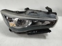 Faro derecho INFINITI Q50