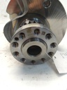 Cigüeñal Audi A6 3.0 TFSI