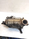 Catalizador Kia Sportage 1.7 CRDi
